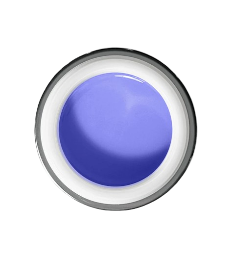 Akzentz Pro-Formance Trinity Clear