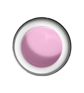 Akzentz Pro-Formance Trinity SC1