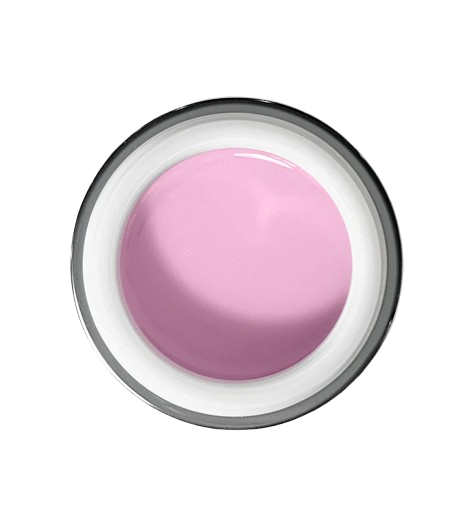 Akzentz Pro-Formance Trinity SC1