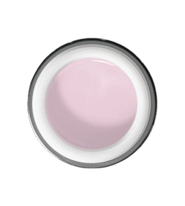 Akzentz Pro-Formance Trinity SC2