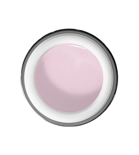 Akzentz Pro-Formance Trinity SC2