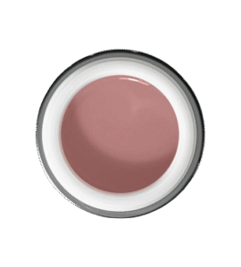 Akzentz Pro-Formance Trinity SN1