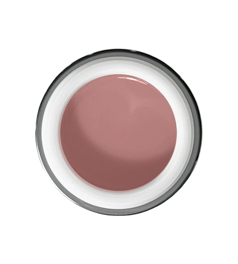 Akzentz Pro-Formance Trinity SN1