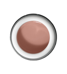 Akzentz Pro-Formance Trinity SN2