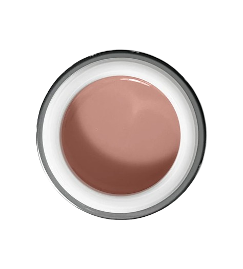 Akzentz Pro-Formance Trinity SN2