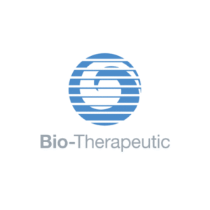 Bio-Therapeutic