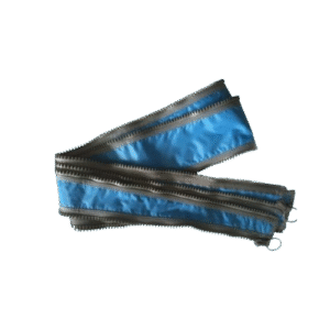 Ballancer Pro Expander Sets