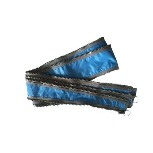 Ballancer Pro Expander Sets