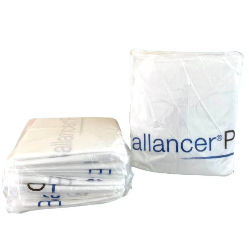 Ballancer Pro Hygienic Liner Sets Combo Set of 20