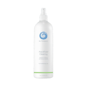 Bio-Therapeutic Aquafuse Clearing