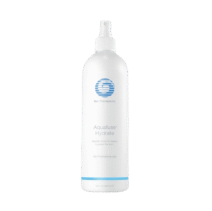 Bio-Therapeutic Aquafuse Hydrate