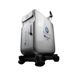 Bio-Therapeutic bt-accent Air