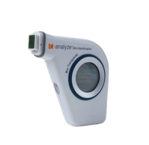 Bio-Therapeutic bt-analyze