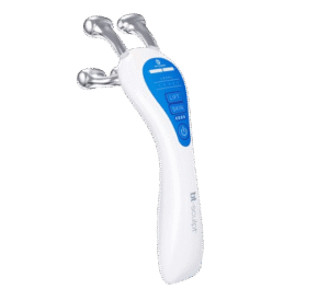 Bio-Therapeutic bt-sculpt