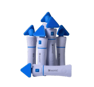 Bio-Therapeutic bt-sonic 6 pack