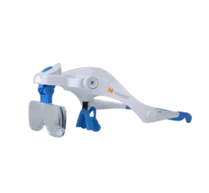 Bio-Therapeutic bt-vision 20