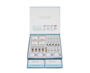 Cellstory Meso-Care Program