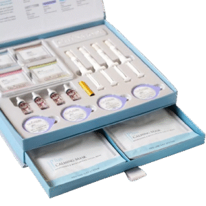 Cellstory Meso-Care Program