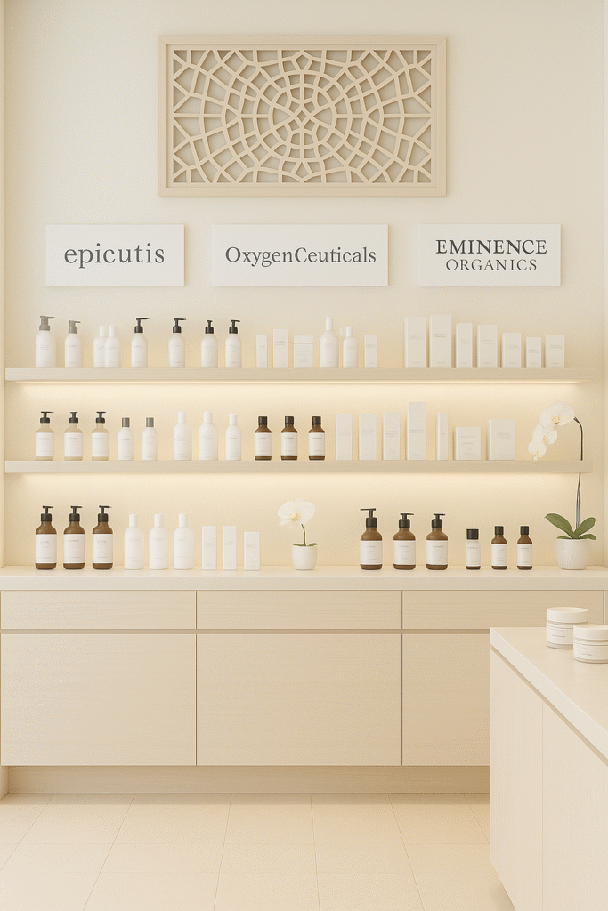 Retail & Brand Strategy Nail salon tools distributor, Luxury nail file Professional nail buffer, Callus remover Margaret Dabbs, Foot scrub distributor, Cuticle oil distributor, Best pedicure tool kit, Margaret Dabbs Middle East, Salon hygiene tools supplier, Pedicure instruments sterilized, High-end nail salon supply