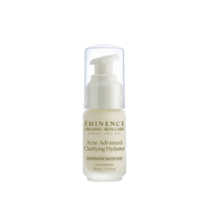 Eminence Organics Acne Advanced Clarifying Hydrator