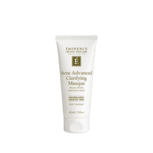 Eminence Organics Acne Advanced Clarifying Masque