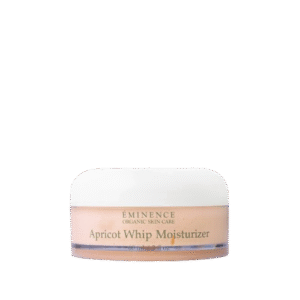 Eminence Organics Apricot Whip Moisturizer
