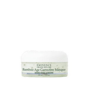 Eminence Organics Bamboo Age Corrective Masque