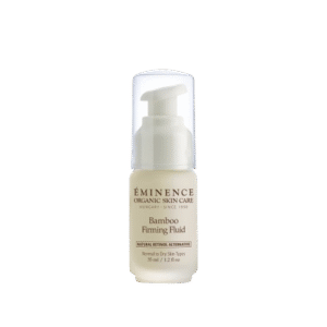 Eminence Organics Bamboo Firming Fluid