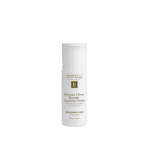 Eminence Organics Barbados Cherry Enzyme Cleansing Powder