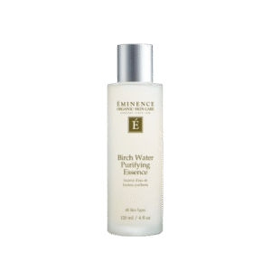 Eminence Organics Birch Water Purifying Essence