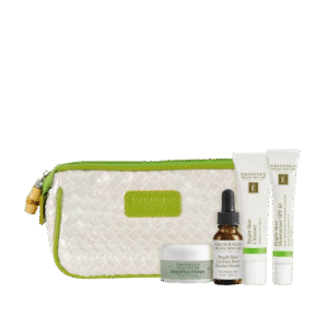 Eminence Organics Bright Skin Starter Set