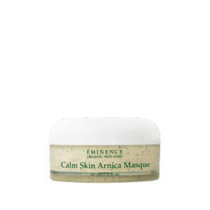 Eminence Organics Calm Skin Arnica Masque