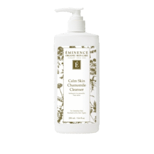 Eminence Organics Calm Skin Chamomile Cleanser