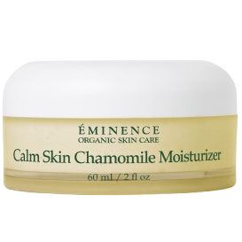Eminence Organics Calm Skin Chamomile Moisturizer
