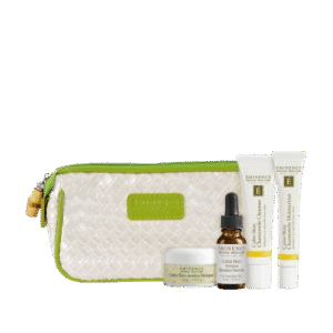 Eminence Organics Calm Skin Starter Set