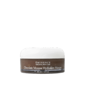 Eminence Organics Chocolate Mousse