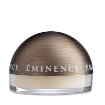 Eminence Organics Citrus Lip Balm
