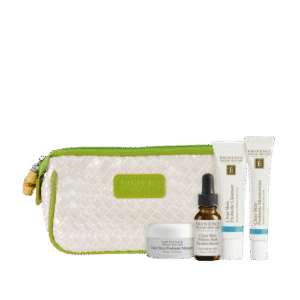 Eminence Organics Clear Skin Starter Set