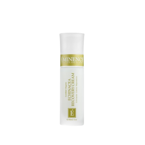 Eminence Organics Echinacea Recovery Cream