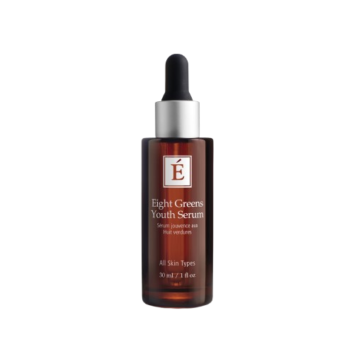 Eminence Organics Eight Greens Youth Serum