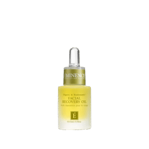 Eminence Organics Facial Recovery Oil