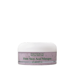Eminence Organics Firm Skin Acai Masque