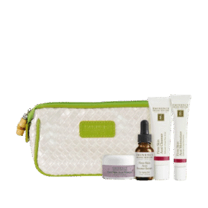 Eminence Organics Firm Skin Starter Set