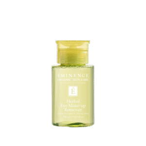 Eminence Organics Herbal Eye Makeup Remover