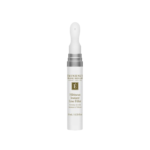Eminence Organics Hibiscus Instant Line Filler No Lid