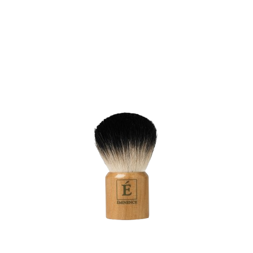 Eminence Organics Kabuki Brush Applicator
