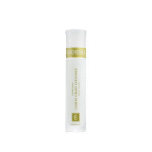 Eminence Organics Lemon Grass Cleanser