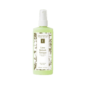 Eminence Organics Lime Refresh Tonique
