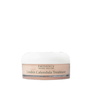 Eminence Organics Linden Calendula Treatment