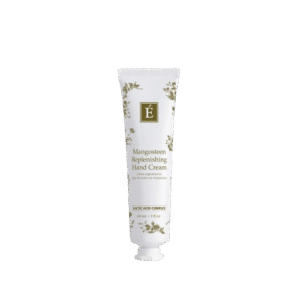 Eminence Organics Mangosteen Replenishing Hand Cream